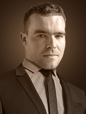 Крюков Дмитрий